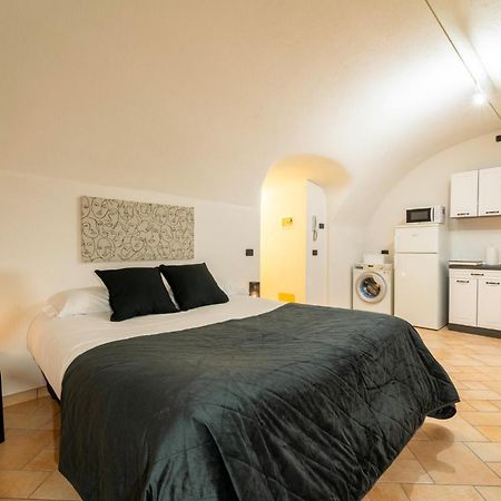 La Filanda Apartments By Wonderful Italy - Taverna ベッラージョ エクステリア 写真