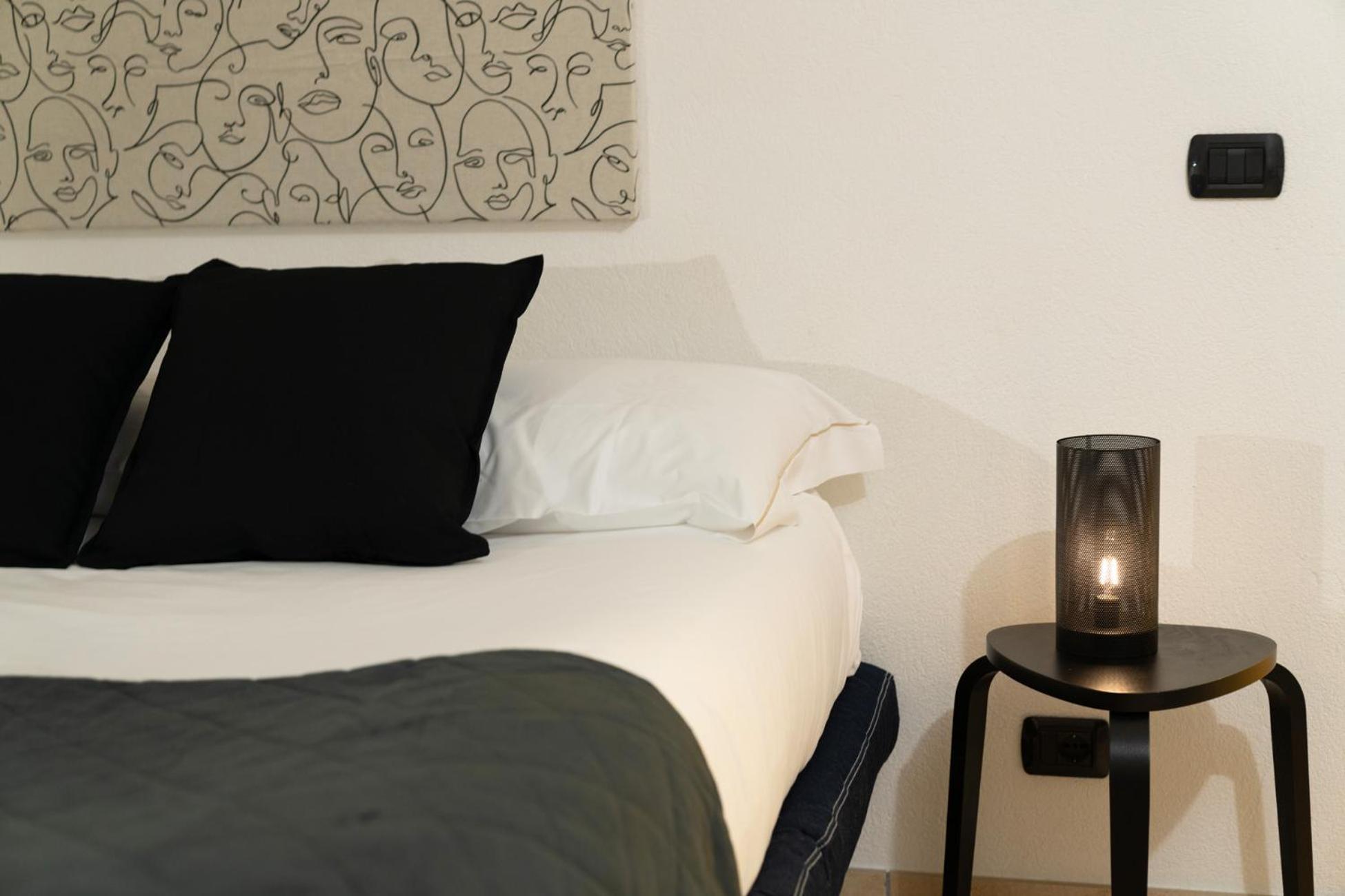 La Filanda Apartments By Wonderful Italy - Taverna ベッラージョ エクステリア 写真