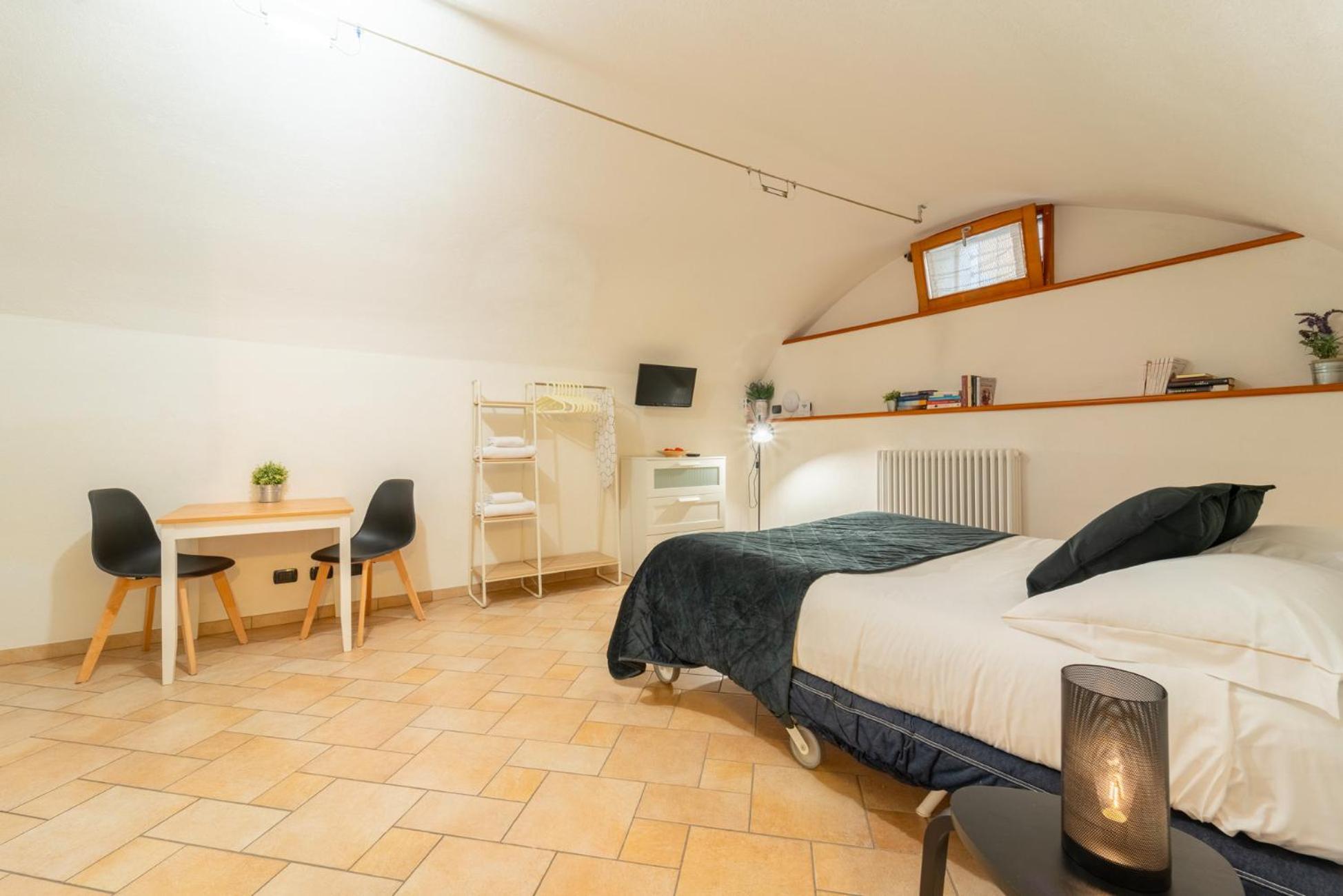 La Filanda Apartments By Wonderful Italy - Taverna ベッラージョ エクステリア 写真