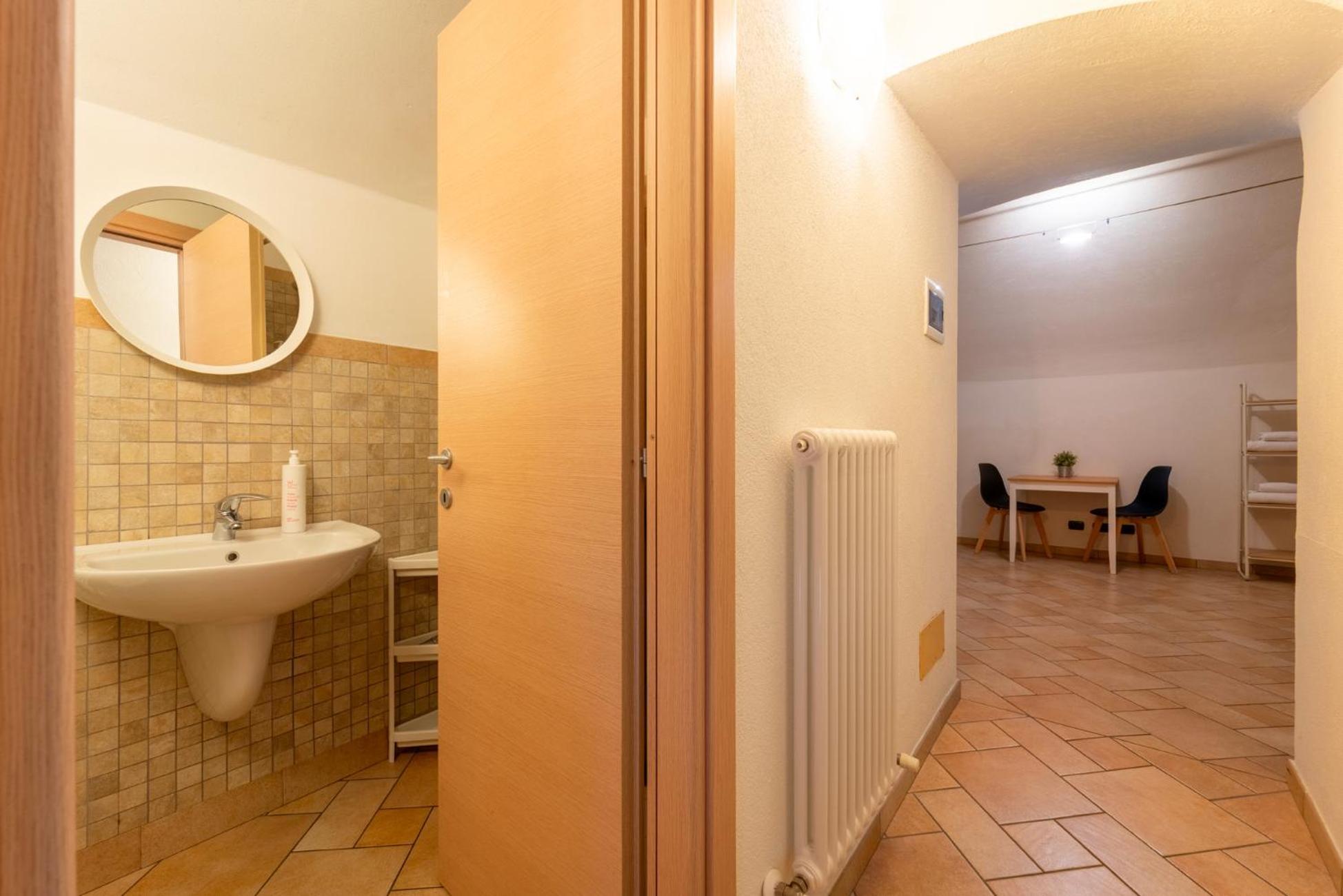 La Filanda Apartments By Wonderful Italy - Taverna ベッラージョ エクステリア 写真