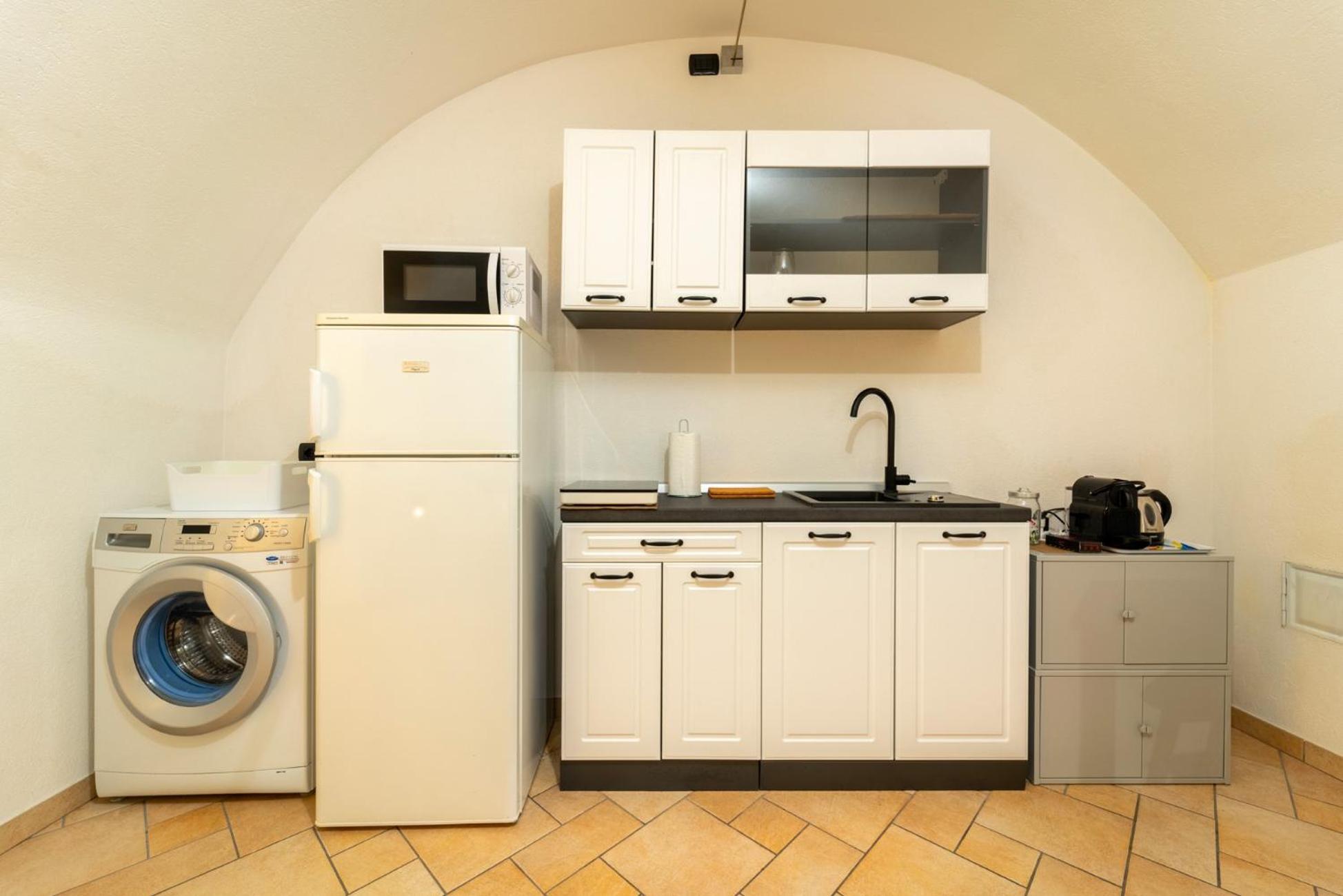 La Filanda Apartments By Wonderful Italy - Taverna ベッラージョ エクステリア 写真