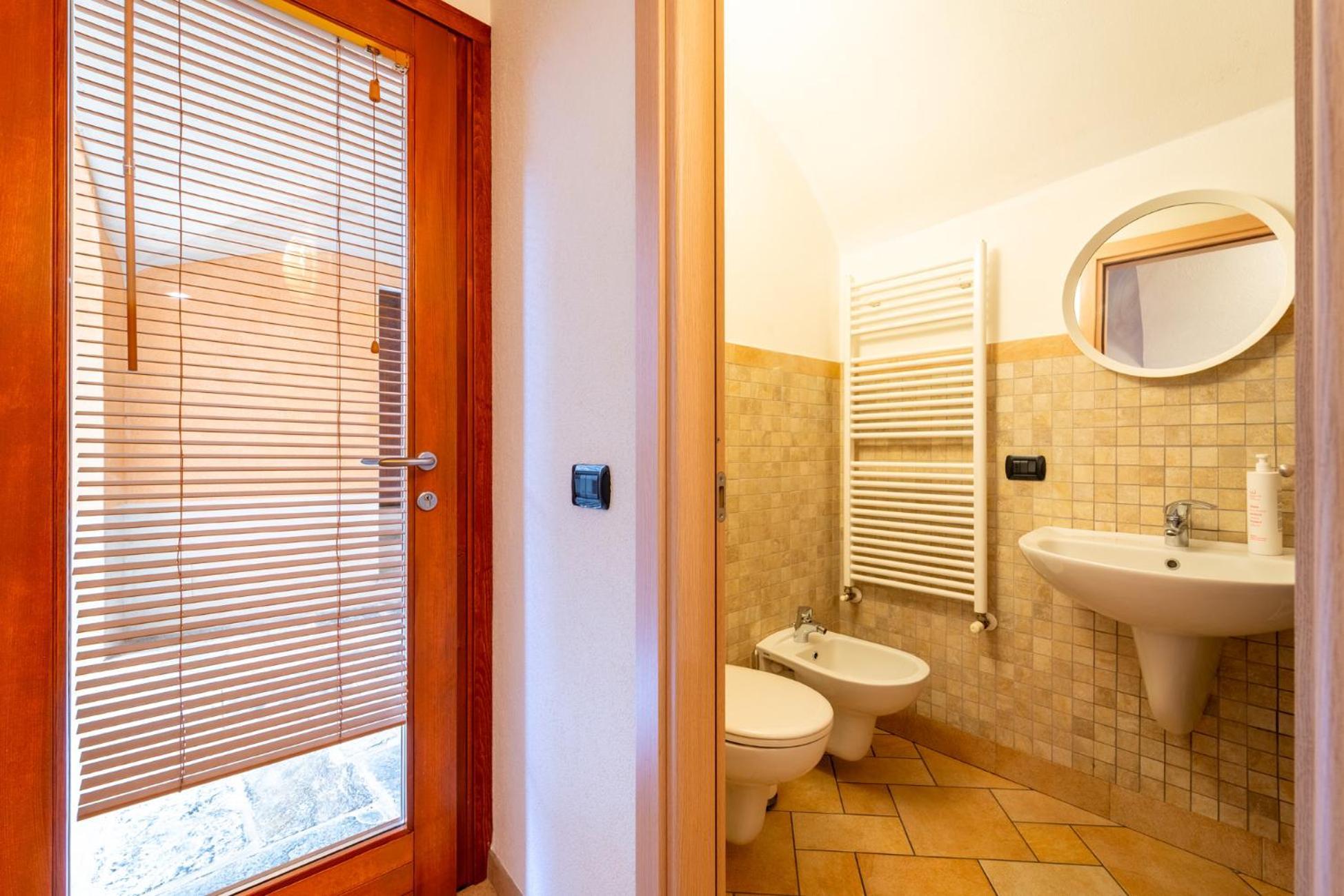La Filanda Apartments By Wonderful Italy - Taverna ベッラージョ エクステリア 写真