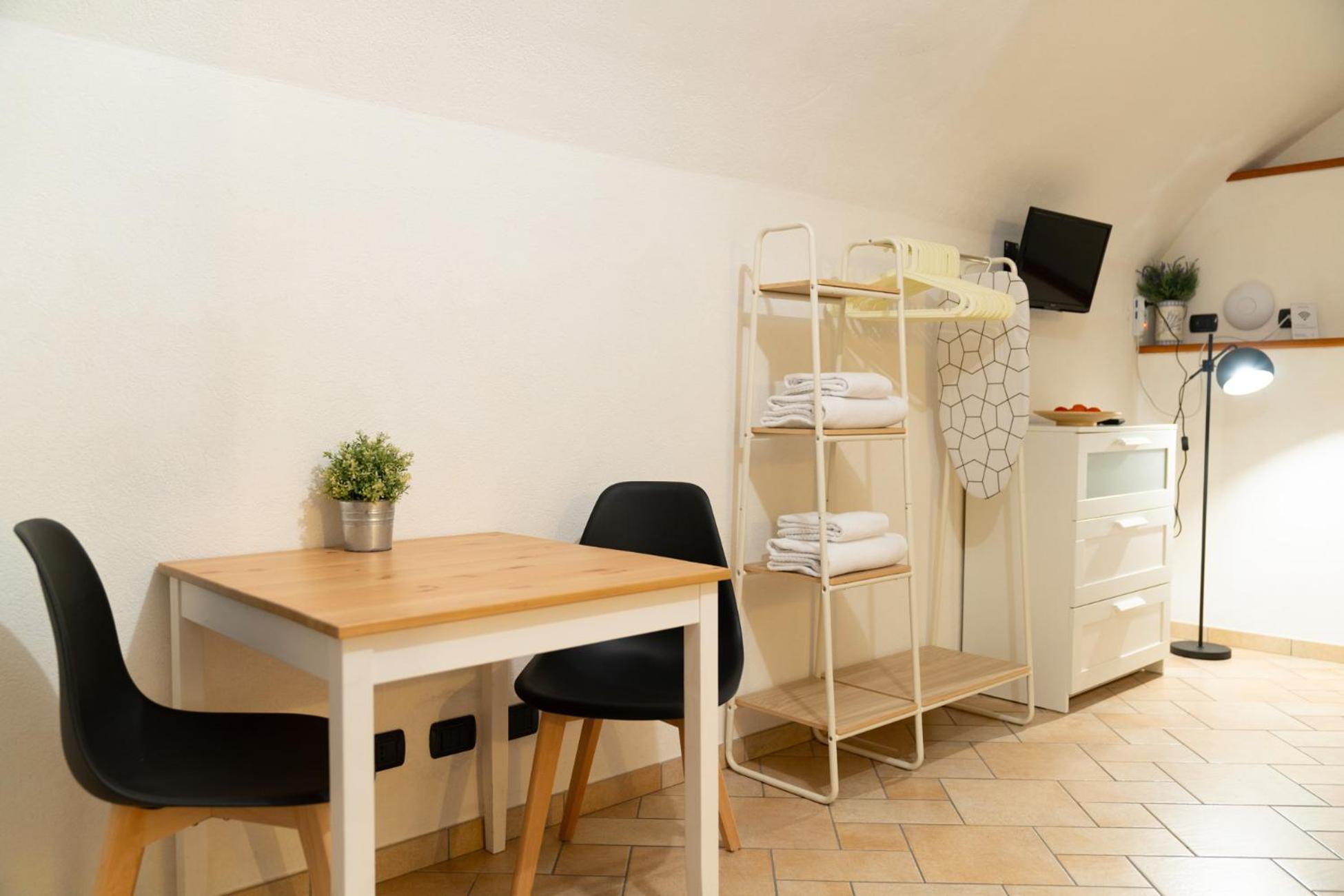 La Filanda Apartments By Wonderful Italy - Taverna ベッラージョ エクステリア 写真